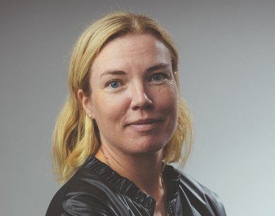 Frida Göthberg