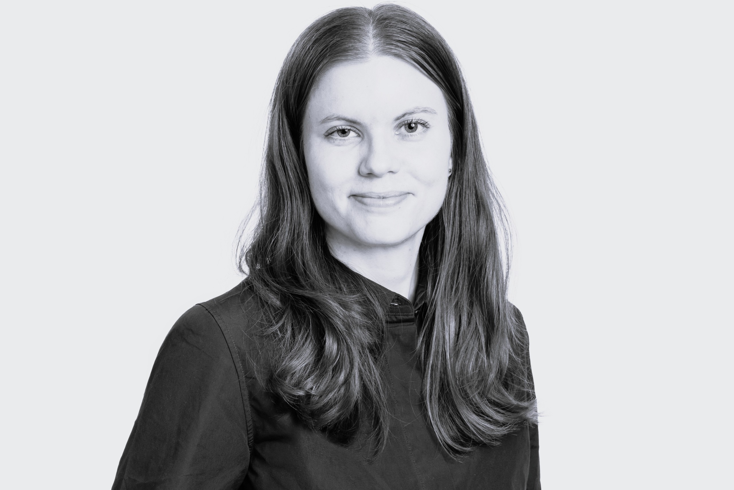 Louise Lindén